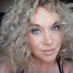 Dawn Melrose - @dawn.melrose.35 - Instagram