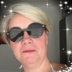 Dawn Melrose-ward - @dawnmelroseward - Instagram