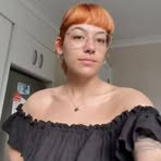 Dan Mendes - Facebook