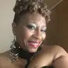 Dawn Mendes - @dawney_4_ever - TikTok