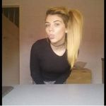 Dawn Mendes - @dawnmendes6 - Instagram