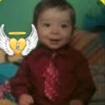 Dawn Mendez - Facebook