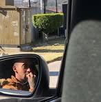 Dean Mendes - Facebook