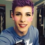 DM - @dawn_mendes_ - Instagram
