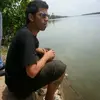 Dawn Jervis Mendonca - @dawn.jervis.mendo - TikTok