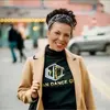 Dawn Mendonca915 - @dawnmendonca915 - TikTok
