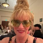 Dawn Mendonca - @dawn.mendonca.9 - Instagram