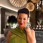 Dawn Mendonca - Facebook