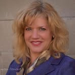 Dawn Mendonca - Facebook