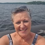 Dawn Mendonca Emond - Facebook