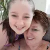 Dawn Mendonca Emond - @dawnmendoncaemond - TikTok