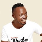 Dan Mangu - Facebook