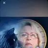 Dawn Denise Menke - @dawn.denise.menke - TikTok
