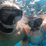 Dawn Emlinger-Menke - @dawnemlinger - Instagram