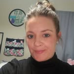 Dawn Huffman-Menke - @dawnmarie112781 - Instagram