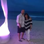 Dawn Kenny Menkes - @menkesdawn - Instagram