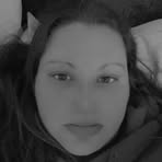 Dawn Mehnke - Facebook