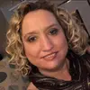 Dawn Menke - @dawnrn23 - TikTok