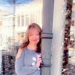 Dawn Menke - @menkedawn - Instagram
