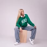 Dawn Menke - @menke8058 - Instagram