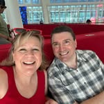 Dawn Menke - @menkedm27 - Instagram