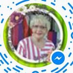 Dawn Menke - @dawn.menke - Instagram