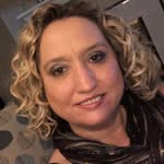 Dawn Menke - @dawnrm23 - Instagram