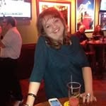 Dawn Menke - @djmenke73 - Instagram