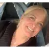 Dawn Menke - @dawnmm1 - TikTok