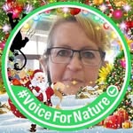 Dawn Menke (Dee) - @dawn_menke_dee - Instagram
