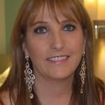 Dawn Mulvaney Menke - @dawnmulvaney - Instagram