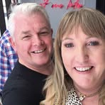 Dawn Mulvaney Menke - Facebook
