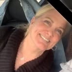 Dawn Rigole Menke - Facebook