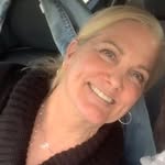 Dawn Rigole Menke🌻 - @dawncutsncolors - Instagram