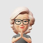 Delta Dawn Menke - @deltadawnmenke - Instagram