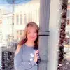 djmenke - @dawnmenke8 - TikTok