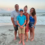 Dawn Menken - @dmmenks - Instagram