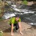 Dawn Menken - Facebook