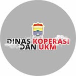 Dinas Koperasi dan Usaha Kecil Menengah Kota Palembang - @dinkopukmpalembang - Instagram
