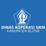 Dinas Koperasi, Usaha Kecil dan Menengah Kab.Blitar - @diskopum_kabblitar - Instagram