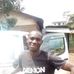Dan Maena - Facebook