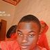 Dan Mony - Facebook