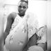 Don Mina - Facebook