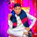 Manu Don - Facebook