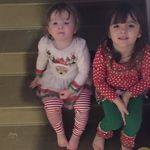 Amber Dawn Menominee - @amberdawnmenominee - Instagram