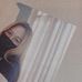 Dawn Mendo - Facebook