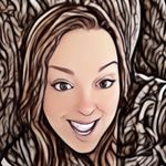 Dawn Meno - @dmeno821 - Instagram