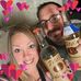 Dawn Meno - Facebook