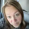 Dawn Meno - @dawnmeno - TikTok