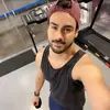 Dawn Menos - @dawnmenos - TikTok